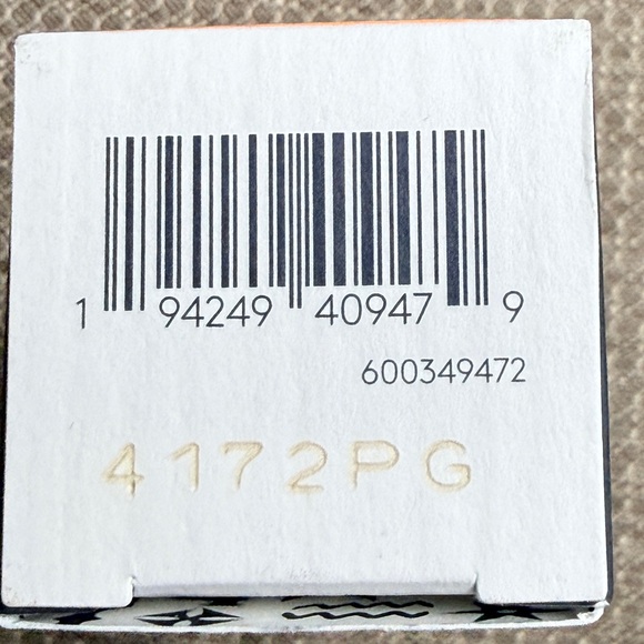 Drunk Elephant C-Luma Hydrabright Serum - Picture 2 of 2